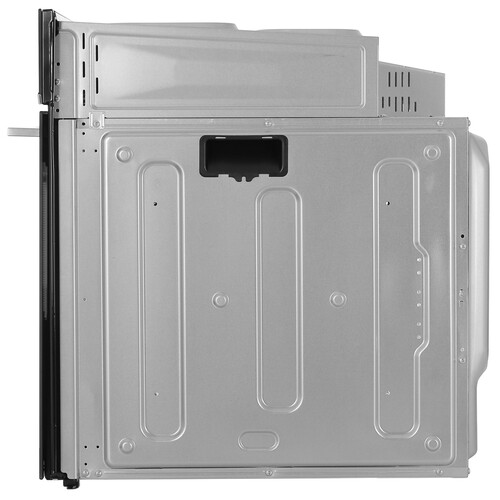 Купить Электрический духовой шкаф DEXP 1MC-B черный  9092147. Характеристики, отзывы и цены в Донецке