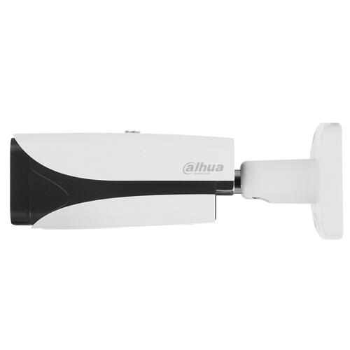 Купить IP-камера Dahua DH-IPC-HFW5241EP-Z5E  5333379. Характеристики, отзывы и цены в Донецке