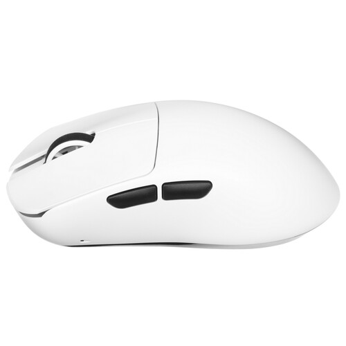 Купить Мышь беспроводная/проводная FGG MADLIONS MAD G  5617680. Характеристики, отзывы и цены в Донецке