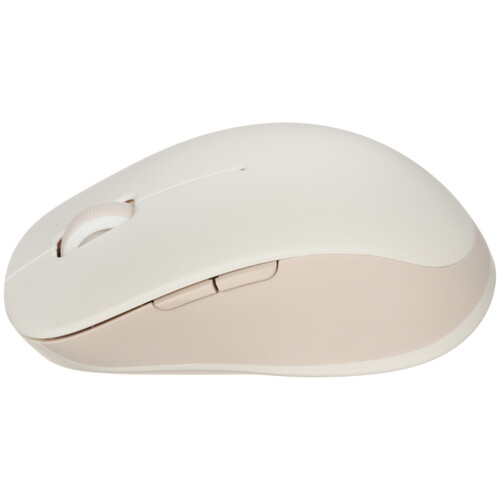Купить Мышь беспроводная Xiaomi Dual-mode Wireless Mouse 2  5600435. Характеристики, отзывы и цены в Донецке