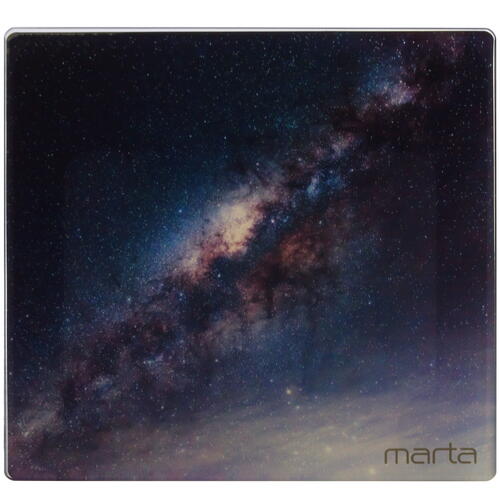 Купить Весы Marta MT-SC3601 синий  5418185. Характеристики, отзывы и цены в Донецке