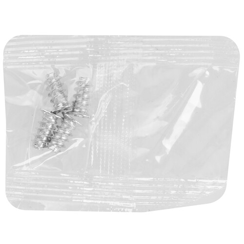 Купить Вентилятор Powercase M55-12W ARGB  9227971. Характеристики, отзывы и цены в Донецке