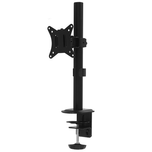 Купить Подставка UNITEKI SNM71  9298786. Характеристики, отзывы и цены в Донецке