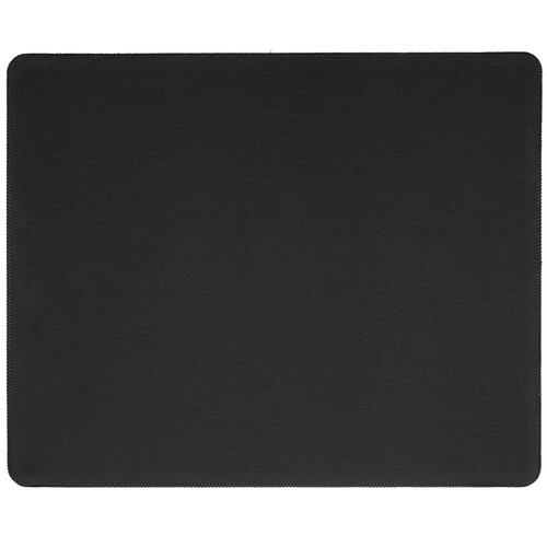 Купить Коврик CM x Игроман Lava L (L) разноцветный  9205623. Характеристики, отзывы и цены в Донецке