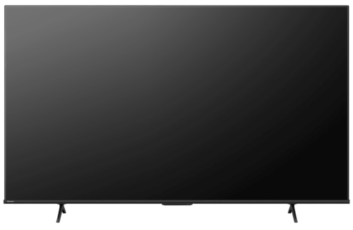 Купить 55" (139 см) Телевизор Hisense 55E7Q PRO черный  5625941. Характеристики, отзывы и цены в Донецке