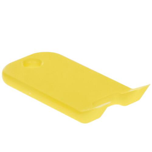 Купить Кабель круглый Cablexpert Lightning 8-pin - USB 2.0 Type-A белый 1 м  5485431. Характеристики, отзывы и цены в Донецке