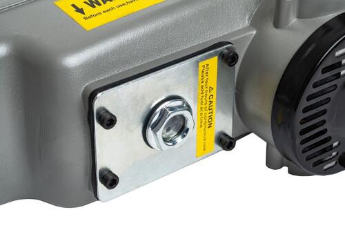 Купить Отбойный молоток P.I.T. GSH65-C4  9081333. Характеристики, отзывы и цены в Донецке