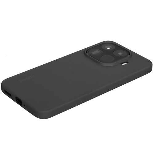 Купить 6.83" Смартфон Xiaomi 15T Pro 512 ГБ черный  5636560. Характеристики, отзывы и цены в Донецке
