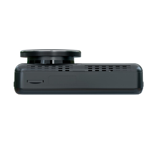 Купить Видеорегистратор Fujida Zoom Smart Max WiFi  9171029. Характеристики, отзывы и цены в Донецке