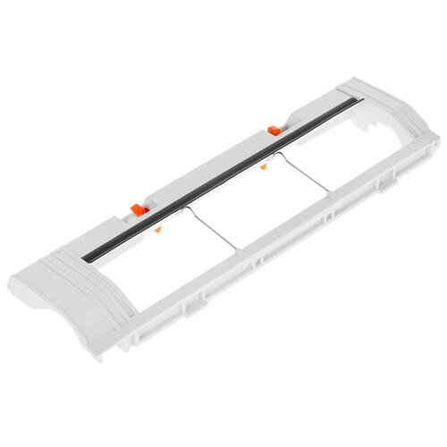 Купить Крышка для отсека щетки Xiaomi 4851334  4851334. Характеристики, отзывы и цены в Донецке
