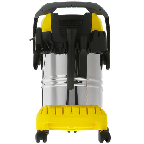 Купить Хозяйственный пылесос  Karcher WD 6 P S V-30/8/22/T Renovation  5370650. Характеристики, отзывы и цены в Донецке