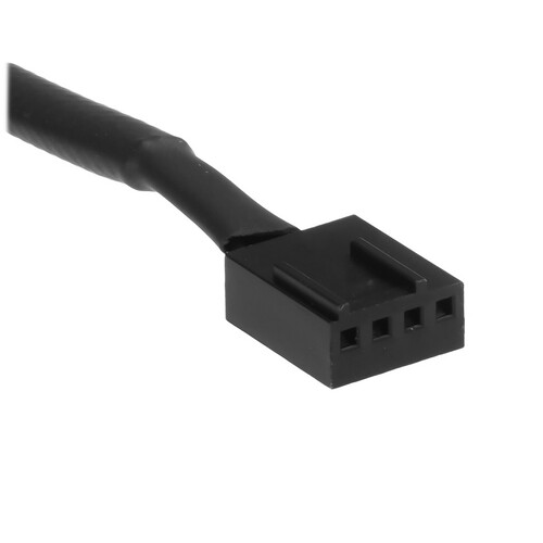 Купить Кулер для процессора Thermalright AXP-90 X47 Black  5615772. Характеристики, отзывы и цены в Донецке