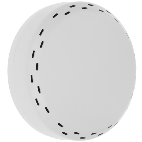 Купить Точка доступа Kroks Rt-Pot AIR  9317350. Характеристики, отзывы и цены в Донецке