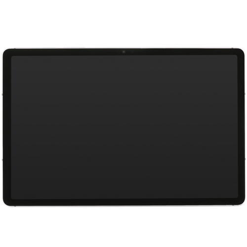 Купить 10.9" Планшет Samsung Galaxy Tab S9 FE Wi-Fi 128 ГБ розовый + стилус  5433415. Характеристики, отзывы и цены в Донецке