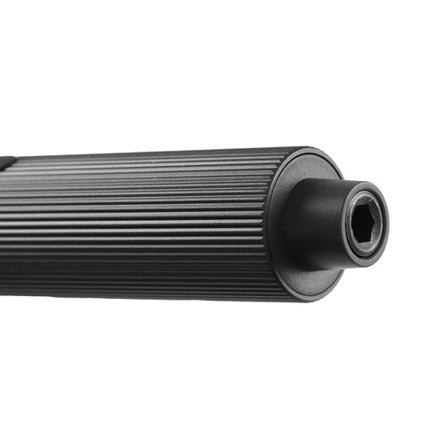 Купить Аккумуляторная отвертка HOTO HTE0010GL  9040708. Характеристики, отзывы и цены в Донецке