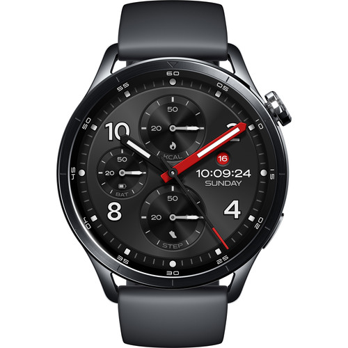Купить Смарт-часы Xiaomi Watch S5  5670285. Характеристики, отзывы и цены в Донецке