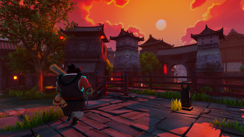 Купить Игра Rogue Spirit (Steam)  5622409. Характеристики, отзывы и цены в Донецке