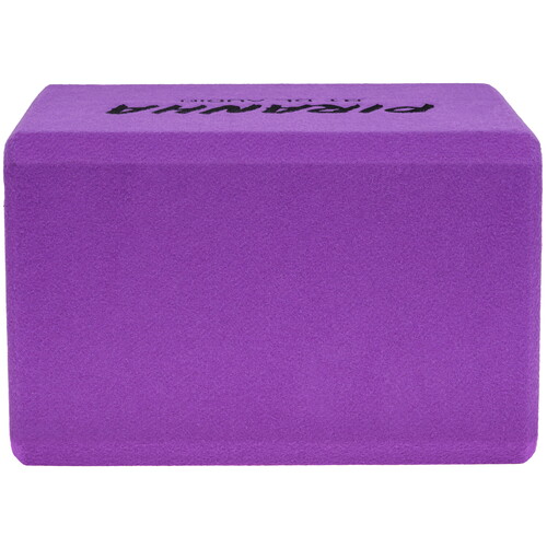 Купить Автосабвуфер активный DL Audio Piranha 10A V.2 Purple  9285799. Характеристики, отзывы и цены в Донецке