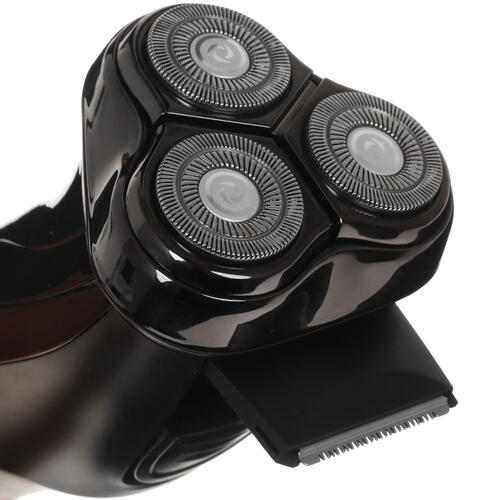 Купить Электробритва Enchen BlackStone 3 Electric Shaver  5337655. Характеристики, отзывы и цены в Донецке