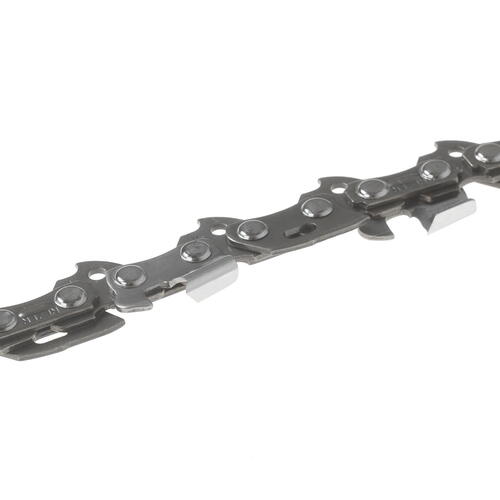 Купить Пильная цепь Rezer SGS-9-1.1-50  1075763. Характеристики, отзывы и цены в Донецке