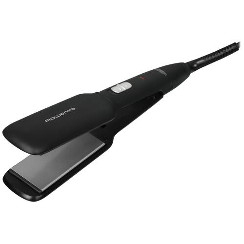 Купить Выпрямитель для волос Rowenta SF1920F0  9983011. Характеристики, отзывы и цены в Донецке