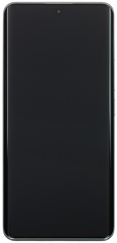 Купить 6.67" Смартфон Xiaomi Redmi Note 14 Pro 5G 512 ГБ зеленый  5606810. Характеристики, отзывы и цены в Донецке