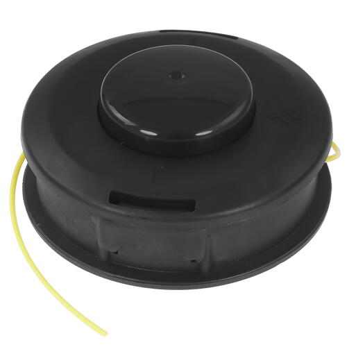 Купить Триммерная головка Champion HT40 C5130  1215792. Характеристики, отзывы и цены в Донецке