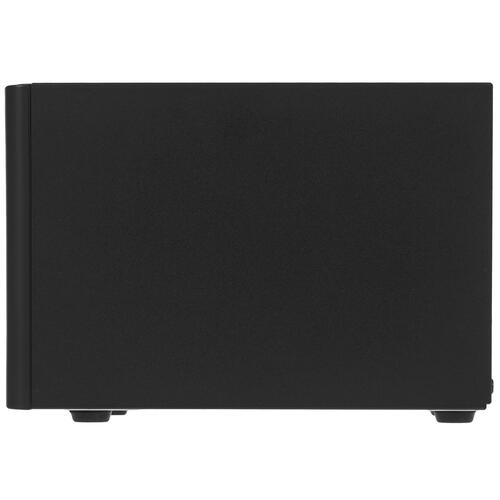 Купить Сетевое хранилище (NAS) WD My Cloud Pro Series PR2100  5068944. Характеристики, отзывы и цены в Донецке