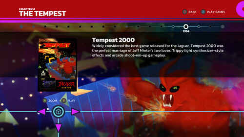 Купить Игра Llamasoft: The Jeff Minter Story (Steam)  5618271. Характеристики, отзывы и цены в Донецке