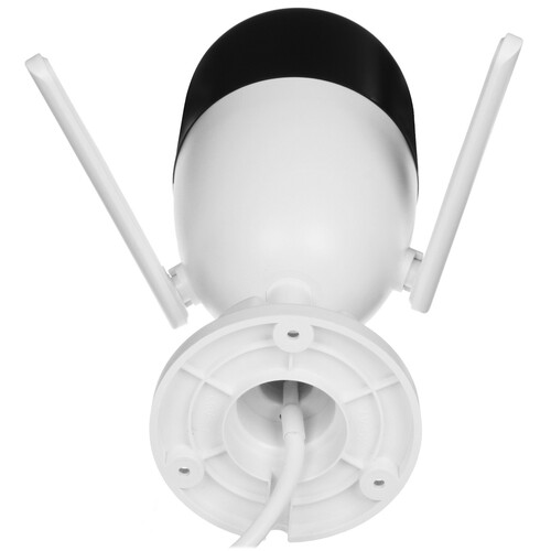 Купить IP-камера Tenda CT3  9081988. Характеристики, отзывы и цены в Донецке
