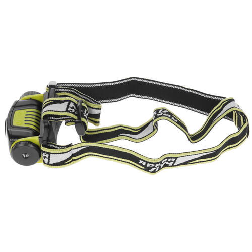 Купить Фонарь Яркий луч LH-400 Cobra PRO  4700055. Характеристики, отзывы и цены в Донецке