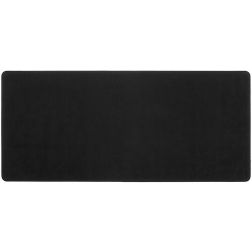 Купить Коврик CM x игроман Cycle XL (XL) разноцветный  9205627. Характеристики, отзывы и цены в Донецке