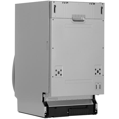 Купить Встраиваемая посудомоечная машина Kuppersberg GLM 4575  8195223. Характеристики, отзывы и цены в Донецке