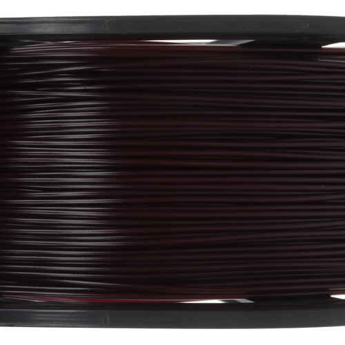 Купить Пластик НИТ Petg  5602808. Характеристики, отзывы и цены в Донецке