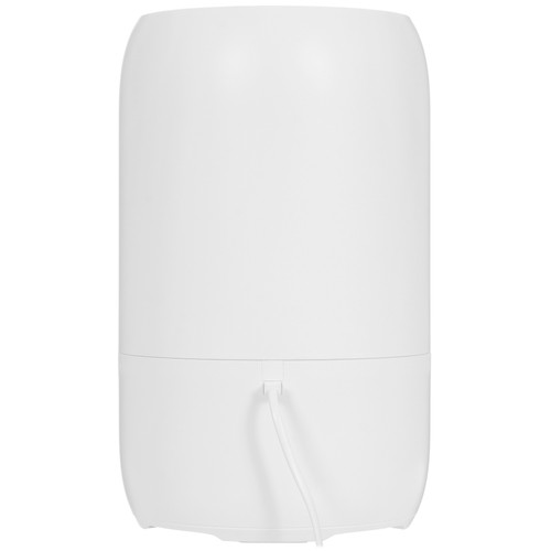 Купить Увлажнитель воздуха Deerma DEM-F800  9961151. Характеристики, отзывы и цены в Донецке