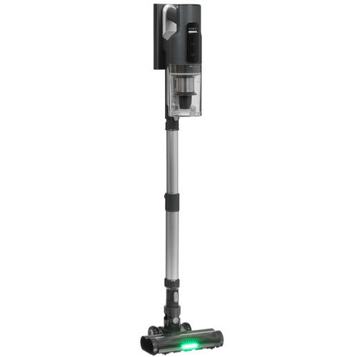 Купить Пылесос вертикальный   Polaris PVCSDC 2002  серый  9069884. Характеристики, отзывы и цены в Донецке