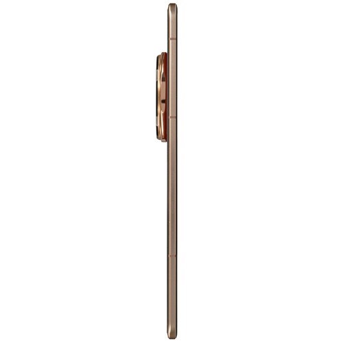 Купить 7.95" Смартфон HONOR Magic V5 512 ГБ коричневый  5642143. Характеристики, отзывы и цены в Донецке