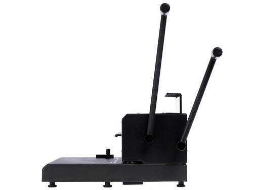 Купить Брошюровщик Rayson TD-2000 R  0194142. Характеристики, отзывы и цены в Донецке