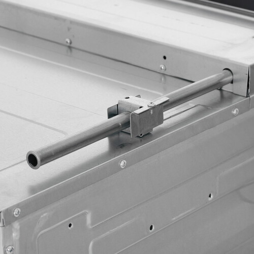Купить Газовый духовой шкаф Simfer B6GM12025  9306108. Характеристики, отзывы и цены в Донецке