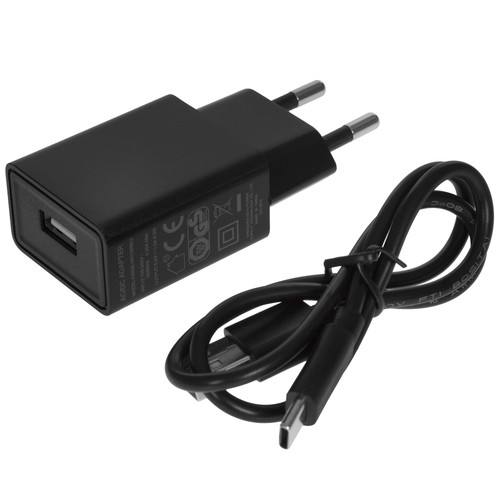 Купить Детектор банкнот DoCash Micro IR/UV черный  9414610. Характеристики, отзывы и цены в Донецке