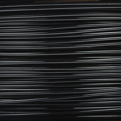 Купить Пластик Geek Filament PETG  9193583. Характеристики, отзывы и цены в Донецке