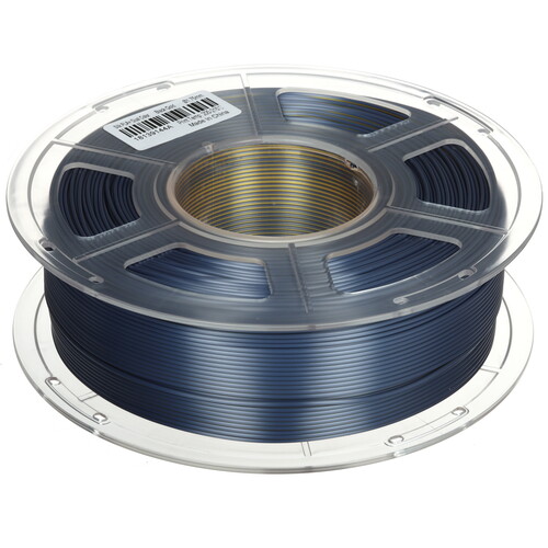 Купить Пластик Anycubic Silk PLA dual  5499199. Характеристики, отзывы и цены в Донецке