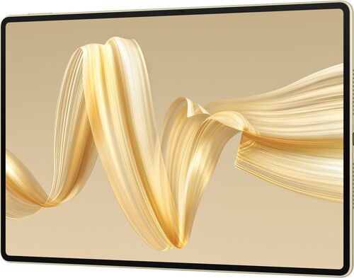 Купить 12.2" Планшет HUAWEI MatePad Pro PaperMatte Edition Wi-Fi 512 ГБ золотистый + клавиатура + чехол  5491004. Характеристики, отзывы и цены в Донецке