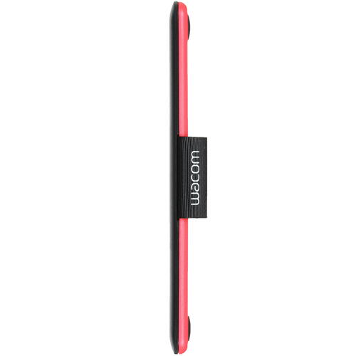 Купить Графический планшет Wacom One by Wacom 2 Small  1170890. Характеристики, отзывы и цены в Донецке