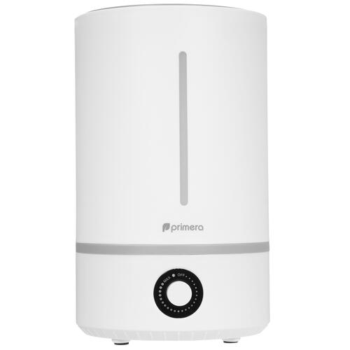 Купить Увлажнитель воздуха Primera HUP-R1060-TA  9914675. Характеристики, отзывы и цены в Донецке