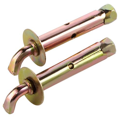 Купить Водонагреватель электрический Royal Thermo RWH 10 Genie ECO O  9089769. Характеристики, отзывы и цены в Донецке