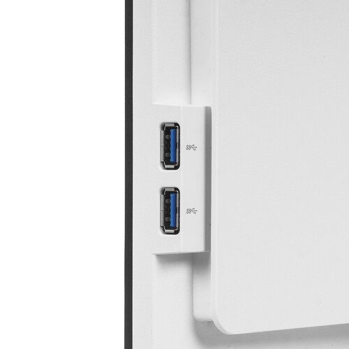 Купить 27" Моноблок MSI PRO AP272P 14M-615RU  5488609. Характеристики, отзывы и цены в Донецке