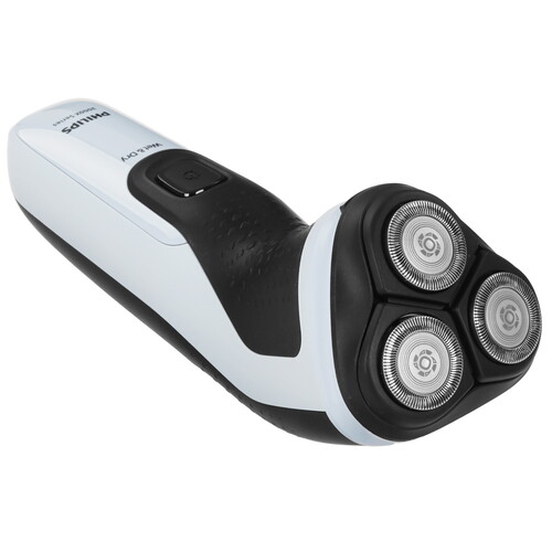 Купить Электробритва Philips X3003/00  5480813. Характеристики, отзывы и цены в Донецке