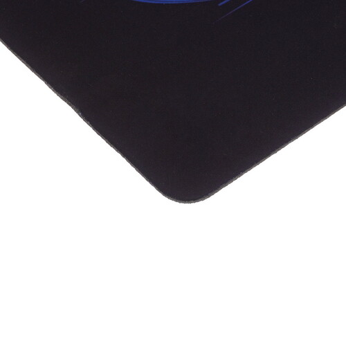 Купить Коврик Cactus CS-MP-PRO10ХXL  разноцветный  9093681. Характеристики, отзывы и цены в Донецке