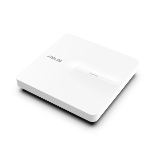Купить Точка доступа ASUS ExpertWiFi EBA63  5449605. Характеристики, отзывы и цены в Донецке